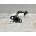 DETROIT DIESEL DD15 Turbocharger  Supercharger thumbnail 3