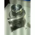 DETROIT DIESEL DD15 Turbocharger  Supercharger thumbnail 1