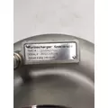 DETROIT DIESEL DD15 Turbocharger  Supercharger thumbnail 10