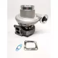 DETROIT DIESEL DD15 Turbocharger  Supercharger thumbnail 3