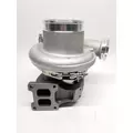 DETROIT DIESEL DD15 Turbocharger  Supercharger thumbnail 4