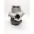 DETROIT DIESEL DD15 Turbocharger  Supercharger thumbnail 5
