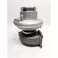 DETROIT DIESEL DD15 Turbocharger  Supercharger thumbnail 7