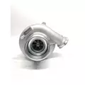 DETROIT DIESEL DD15 Turbocharger  Supercharger thumbnail 8