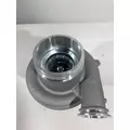 DETROIT DIESEL DD15 Turbocharger  Supercharger thumbnail 2