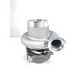 DETROIT DIESEL DD15 Turbocharger  Supercharger thumbnail 3