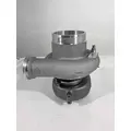 DETROIT DIESEL DD15 Turbocharger  Supercharger thumbnail 4