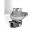 DETROIT DIESEL DD15 Turbocharger  Supercharger thumbnail 6