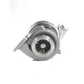 DETROIT DIESEL DD15 Turbocharger  Supercharger thumbnail 7