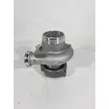 DETROIT DIESEL DD15 Turbocharger  Supercharger thumbnail 2