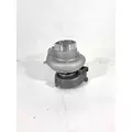 DETROIT DIESEL DD15 Turbocharger  Supercharger thumbnail 3