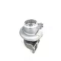 DETROIT DIESEL DD15 Turbocharger  Supercharger thumbnail 4