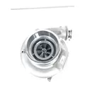 DETROIT DIESEL DD15 Turbocharger  Supercharger thumbnail 5
