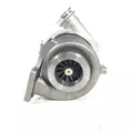 DETROIT DIESEL DD15 Turbocharger  Supercharger thumbnail 6