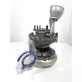 DETROIT DIESEL DD15 Turbocharger  Supercharger thumbnail 2