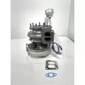 DETROIT DIESEL DD15 Turbocharger  Supercharger thumbnail 3