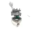 DETROIT DIESEL DD15 Turbocharger  Supercharger thumbnail 4