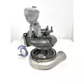 DETROIT DIESEL DD15 Turbocharger  Supercharger thumbnail 5