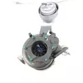 DETROIT DIESEL DD15 Turbocharger  Supercharger thumbnail 6