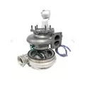 DETROIT DIESEL DD15 Turbocharger  Supercharger thumbnail 7