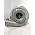 DETROIT DIESEL DD15 Turbocharger  Supercharger thumbnail 8