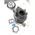 DETROIT DIESEL DD15 Turbocharger  Supercharger thumbnail 2