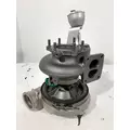 DETROIT DIESEL DD15 Turbocharger  Supercharger thumbnail 3