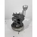 DETROIT DIESEL DD15 Turbocharger  Supercharger thumbnail 4