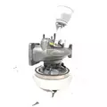 DETROIT DIESEL DD15 Turbocharger  Supercharger thumbnail 5