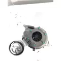 DETROIT DIESEL DD15 Turbocharger  Supercharger thumbnail 7