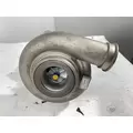 DETROIT DIESEL DD15 Turbocharger  Supercharger thumbnail 8