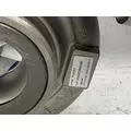DETROIT DIESEL DD15 Turbocharger  Supercharger thumbnail 9