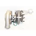 DETROIT DIESEL DD15 Turbocharger  Supercharger thumbnail 4