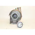 DETROIT DIESEL DD15 Turbocharger  Supercharger thumbnail 6