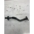 DETROIT DIESEL DD15 Turbocharger  Supercharger thumbnail 1