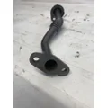 DETROIT DIESEL DD15 Turbocharger  Supercharger thumbnail 2