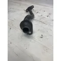 DETROIT DIESEL DD15 Turbocharger  Supercharger thumbnail 3