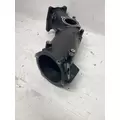 DETROIT DIESEL DD15 Turbocharger  Supercharger thumbnail 3