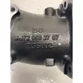 DETROIT DIESEL DD15 Turbocharger  Supercharger thumbnail 4