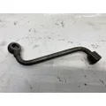 DETROIT DIESEL DD15 Turbocharger  Supercharger thumbnail 1