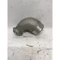 DETROIT DIESEL DD15 Turbocharger  Supercharger thumbnail 1