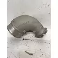 DETROIT DIESEL DD15 Turbocharger  Supercharger thumbnail 2