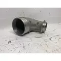DETROIT DIESEL DD15 Turbocharger  Supercharger thumbnail 3