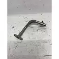 DETROIT DIESEL DD15 Turbocharger  Supercharger thumbnail 1
