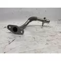 DETROIT DIESEL DD15 Turbocharger  Supercharger thumbnail 2
