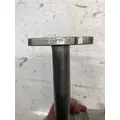 DETROIT DIESEL DD15 Turbocharger  Supercharger thumbnail 4