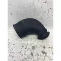 DETROIT DIESEL DD15 Turbocharger  Supercharger thumbnail 1