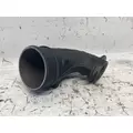 DETROIT DIESEL DD15 Turbocharger  Supercharger thumbnail 2