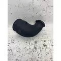 DETROIT DIESEL DD15 Turbocharger  Supercharger thumbnail 4