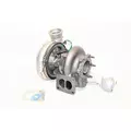 DETROIT DIESEL DD15 Turbocharger  Supercharger thumbnail 1